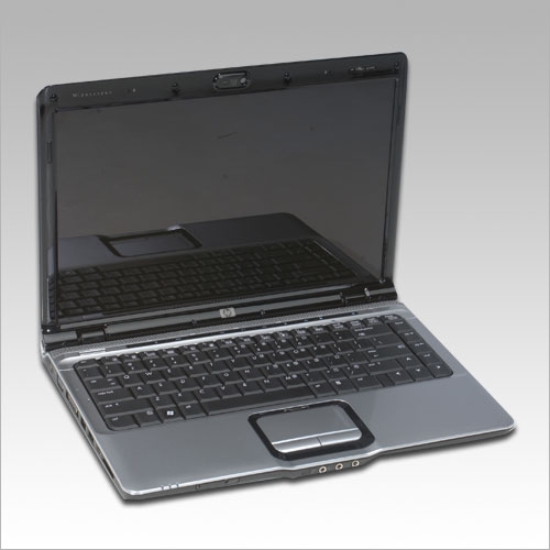 Laptop Computer